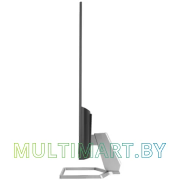 Монитор HP M32f 2H5M7AS картинка 5